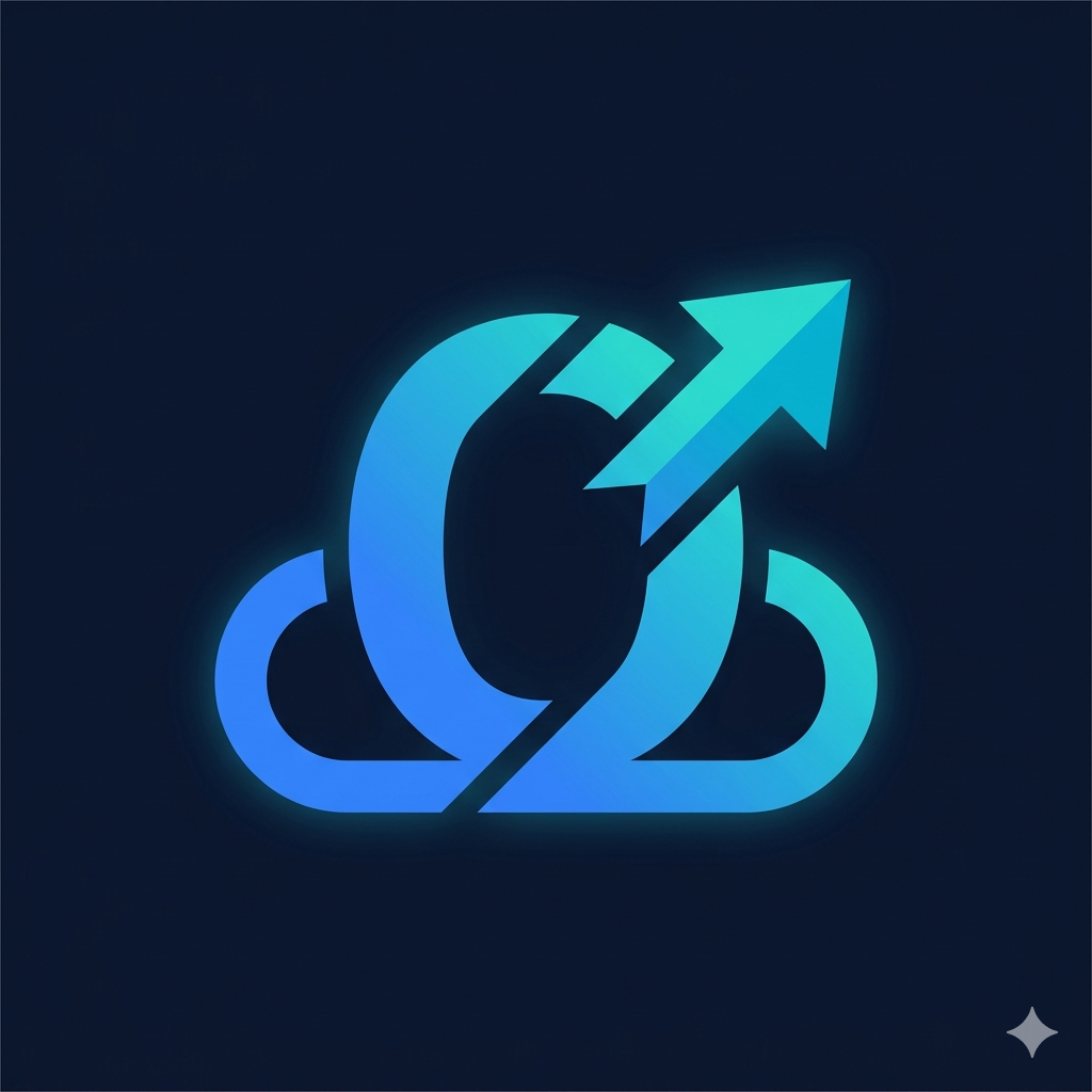 Opsbreak - Cloud Consulting & AI Infrastructure Solutions